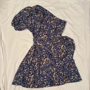 ⭐️Nine West Ladies Dress